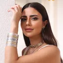 @deemaalasadi