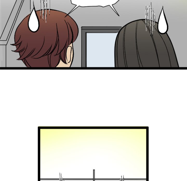 Fan Service! - episode 22 - 26