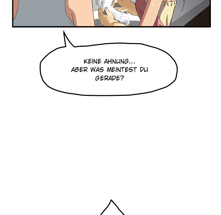 Meine Stiefmutter - episode 14 - 21