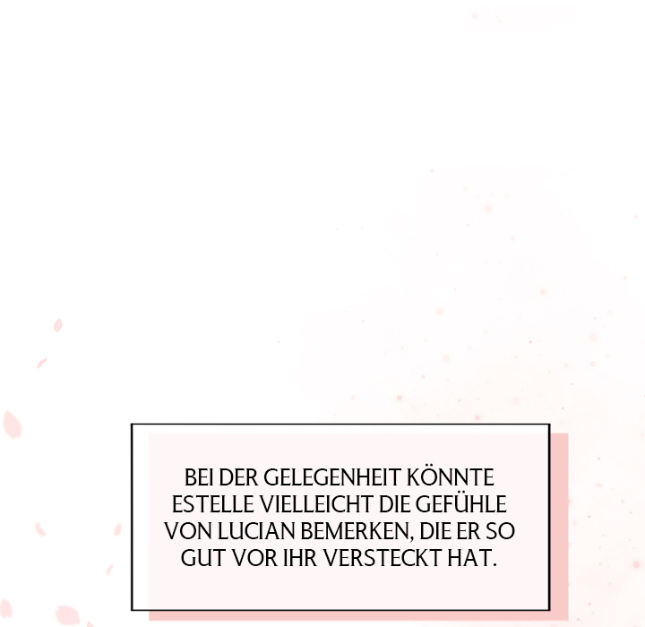 Ich bin die Frau des verdorbenen Nebencharakters - episode 2 - 71