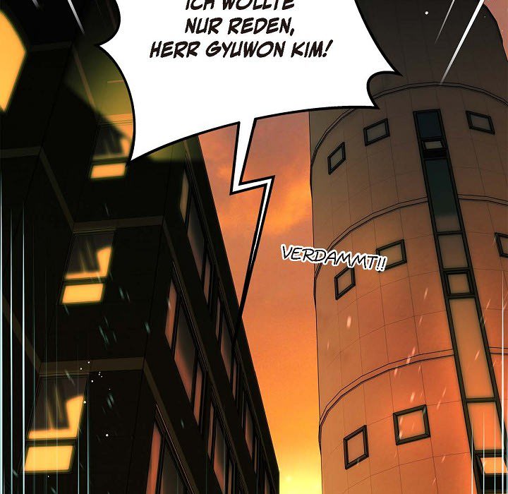 Harte Liebe - episode 70 - 37