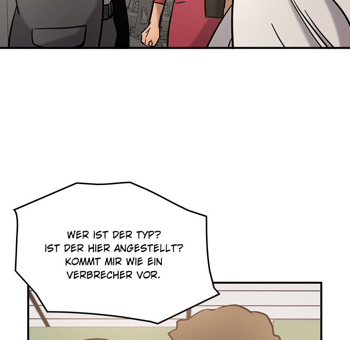 Der Manager - episode 16 - 96