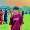 mdmuajjinahmed99