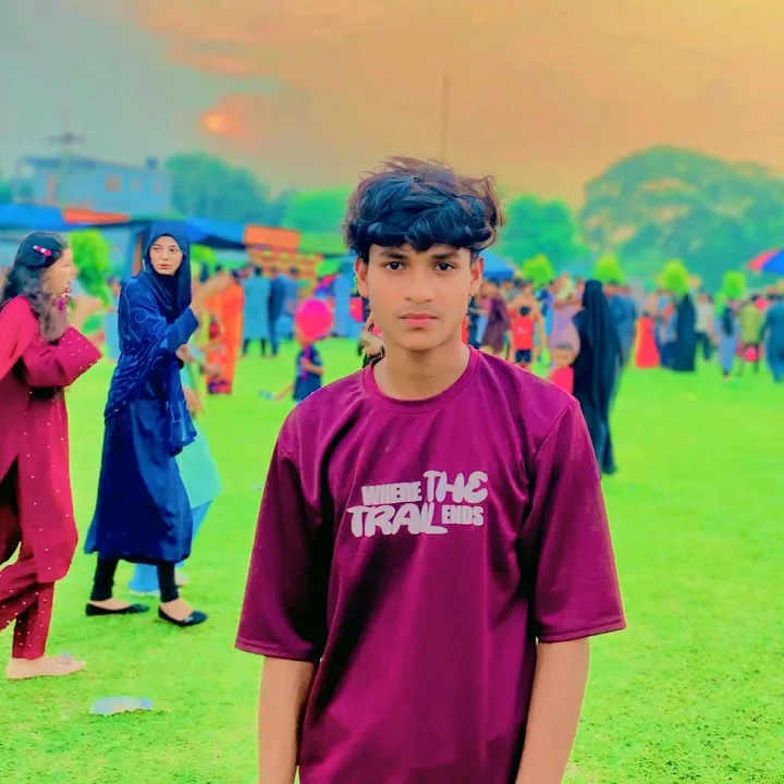 mdmuajjinahmed99
