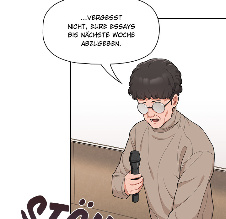 #Follow Me - episode 7 - 63