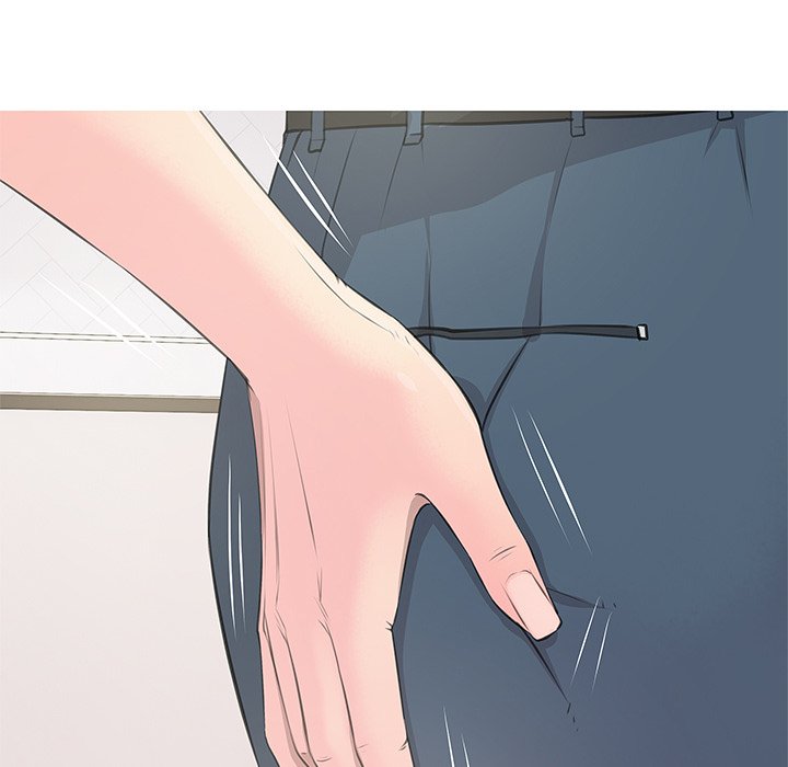 MS. Master - episode 13 - 19
