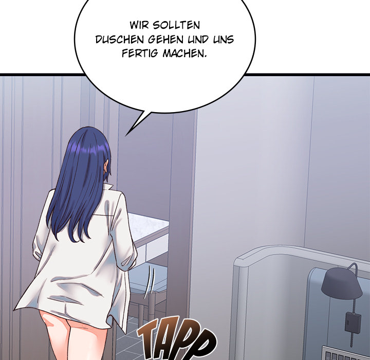 Vom Armen zum Adel - episode 33 - 54