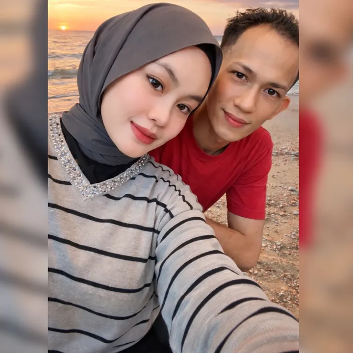 nryanie_fz