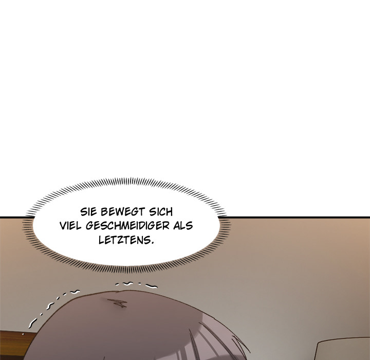 Was sich neckt... - episode 13 - 60