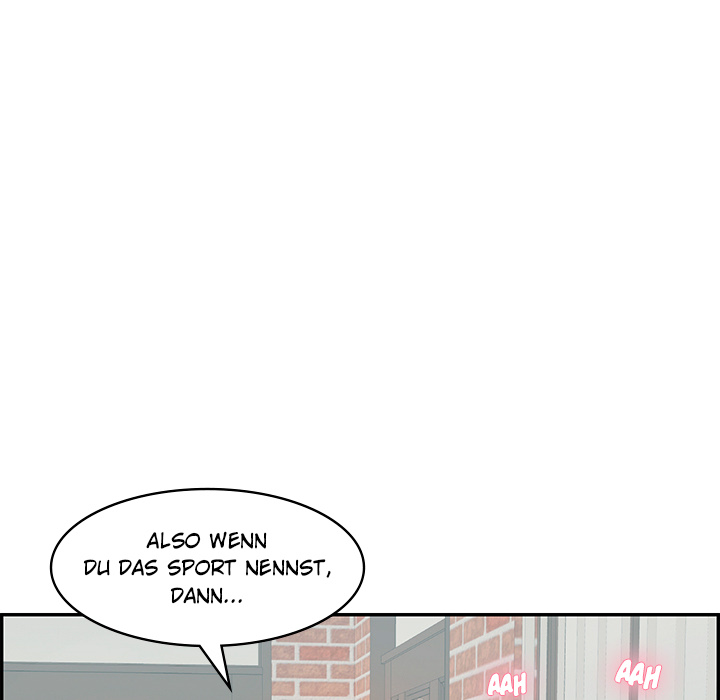 Nur noch ein Mal - episode 1 - 127
