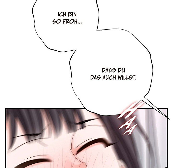 Kein Ausweg - episode 40 - 95