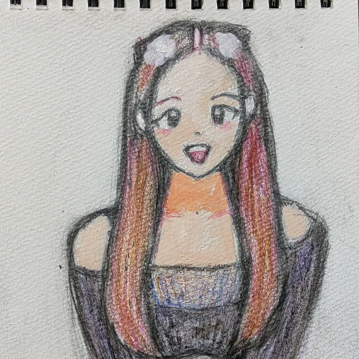 yuji05032
