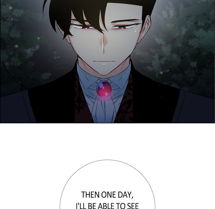 The Maid and the Vampire - episode 19 - 97
