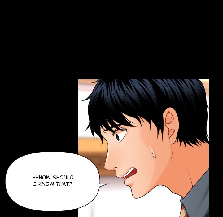 My Secretary - episode 1 - 87