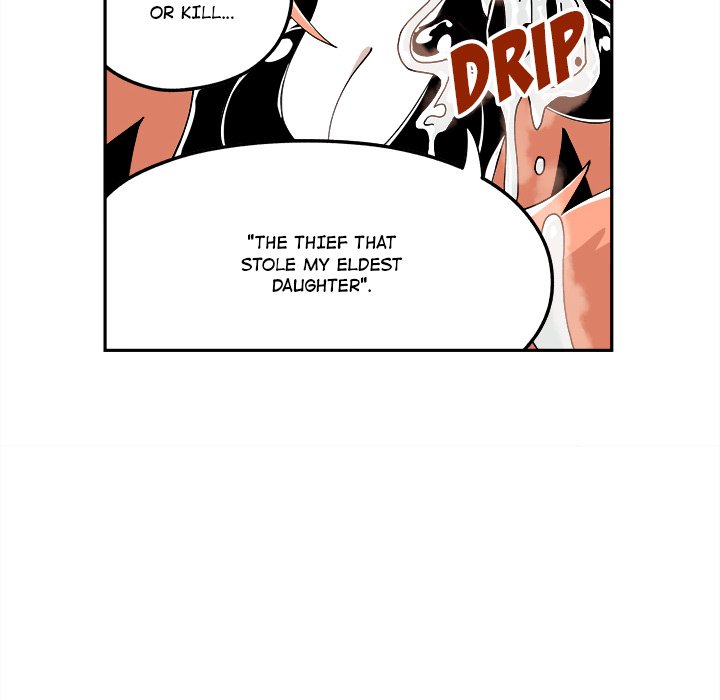 Iron Mech Bride - episode 8 - 40