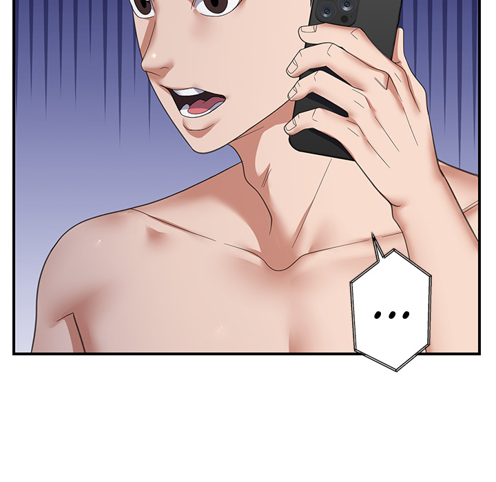 Komm zu mir - episode 33 - 112
