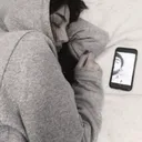 @mram384