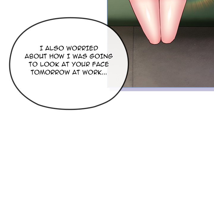 Her Rejuvenation - episode 4 - 100