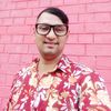 sunilgajmer44