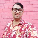 @sunilgajmer44