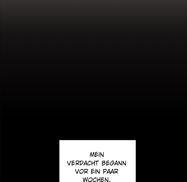 Ich wähle dich! - episode 47 - 115