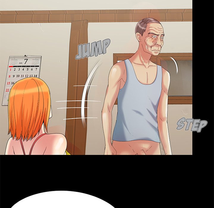 Sleepy Town Escapades - episode 6 - 17