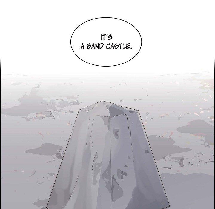 Sand Castle - episode 14 - 36