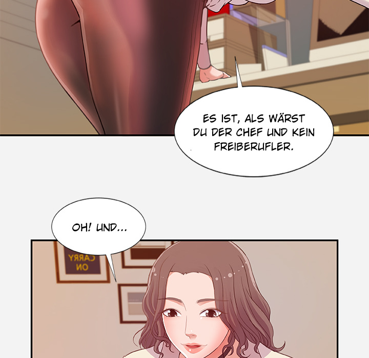 Alumni - episode 2 - 53