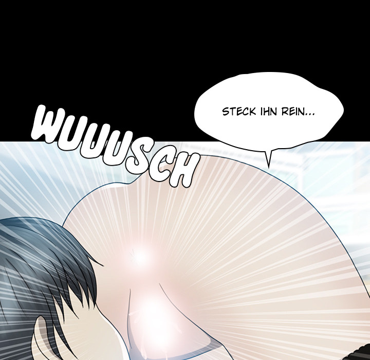 Entstellt - episode 5 - 37