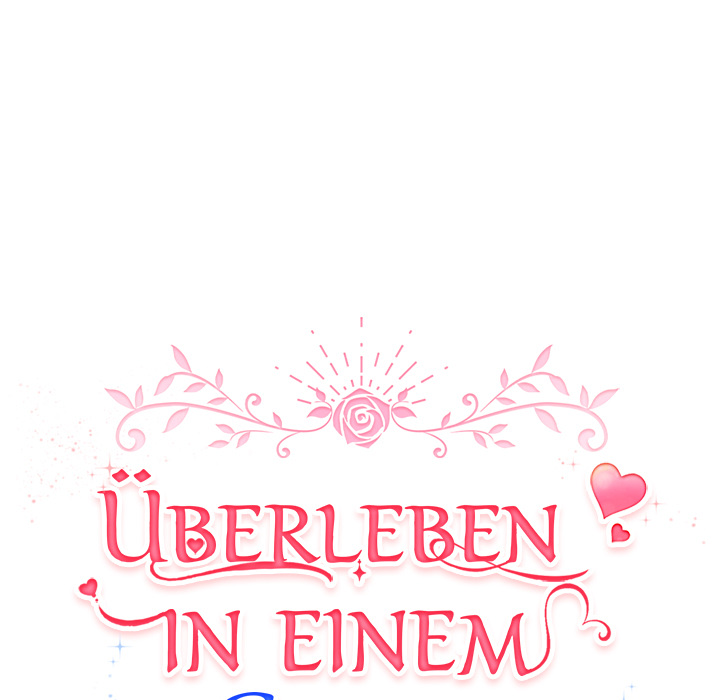 Überleben in einem Comic - episode 14 - 14