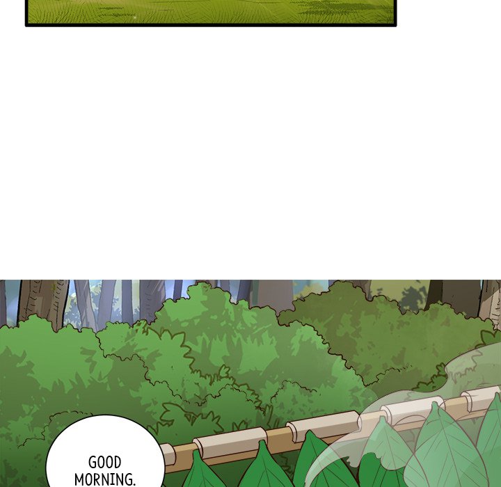 Survival Logbook - episode 15 - 100