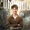 comando_omg_