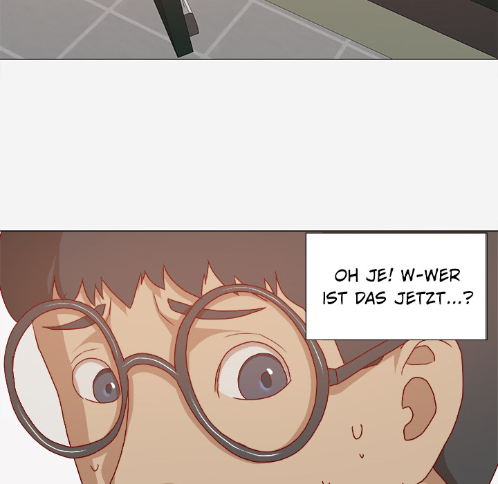 Der Star Manager - episode 28 - 27