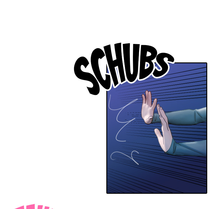 Verführ mich, Prof! - episode 40 - 23