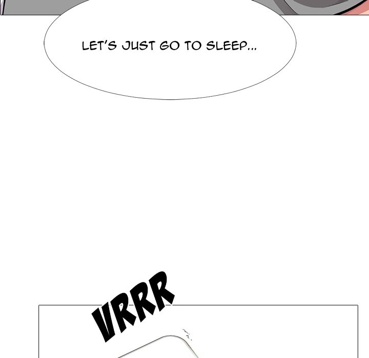 Extra Credit - episode Prologue - 35