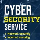 @cyber.boy45