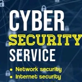 @cyber.boy45