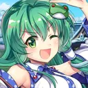@kamikaze.16teikoku