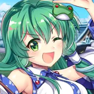 @kamikaze.16teikoku