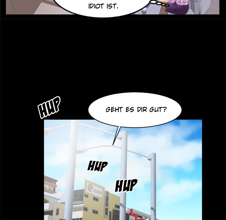 Die Partner meiner Frau - episode 40 - 23