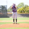 kevinmeza659