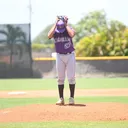 @kevinmeza659