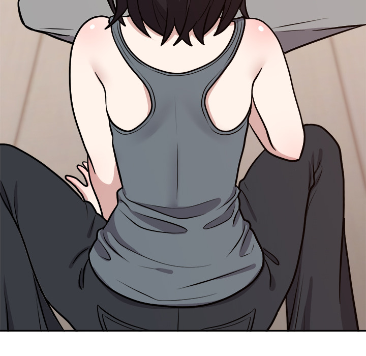 Knot My Secret - UNCENSORED - episode 13 - 142