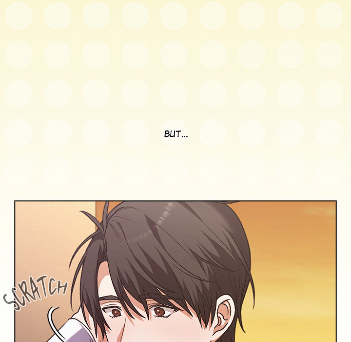 Heart Level - episode 1 - 50