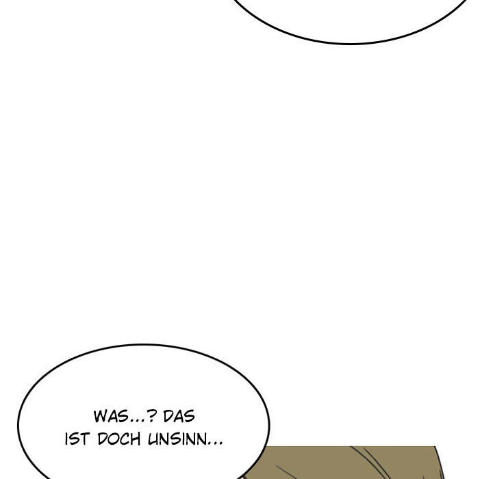 NEXT Gossip - episode 36 - 7