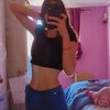cata_aaaa_