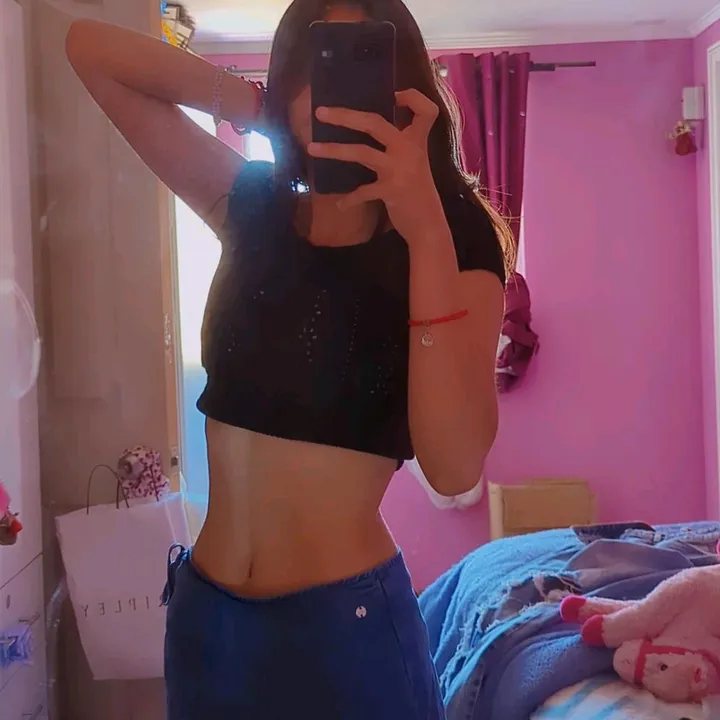 cata_aaaa_