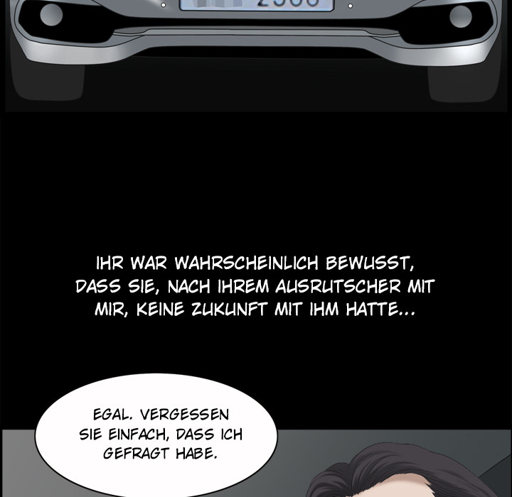 Hyänen der Großstadt - episode 43 - 31