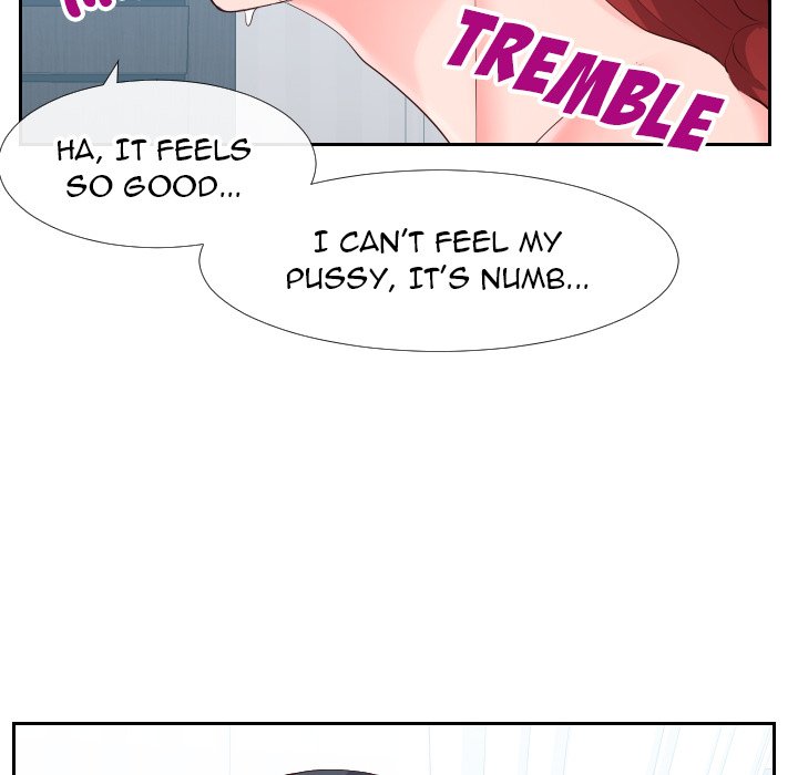 Inexperienced - episode 18 - 60