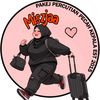 miszjaa_pakejpecahpala15